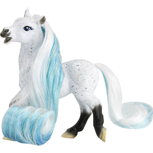 Breyer Lil Beauties- Daybreak - EQ Saddlery