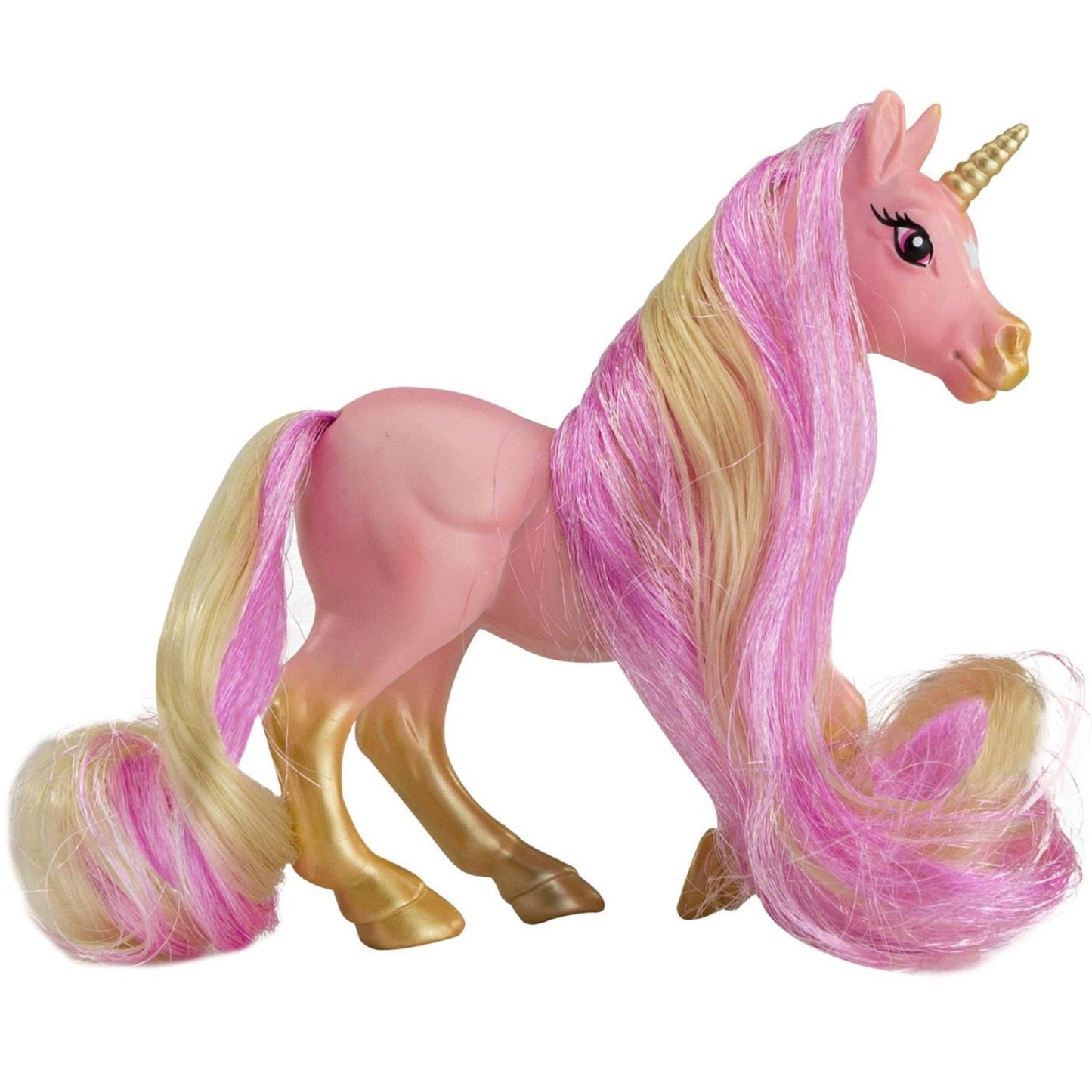 Breyer Mane Beauty Lil Beauties Stardust - EQ Saddlery