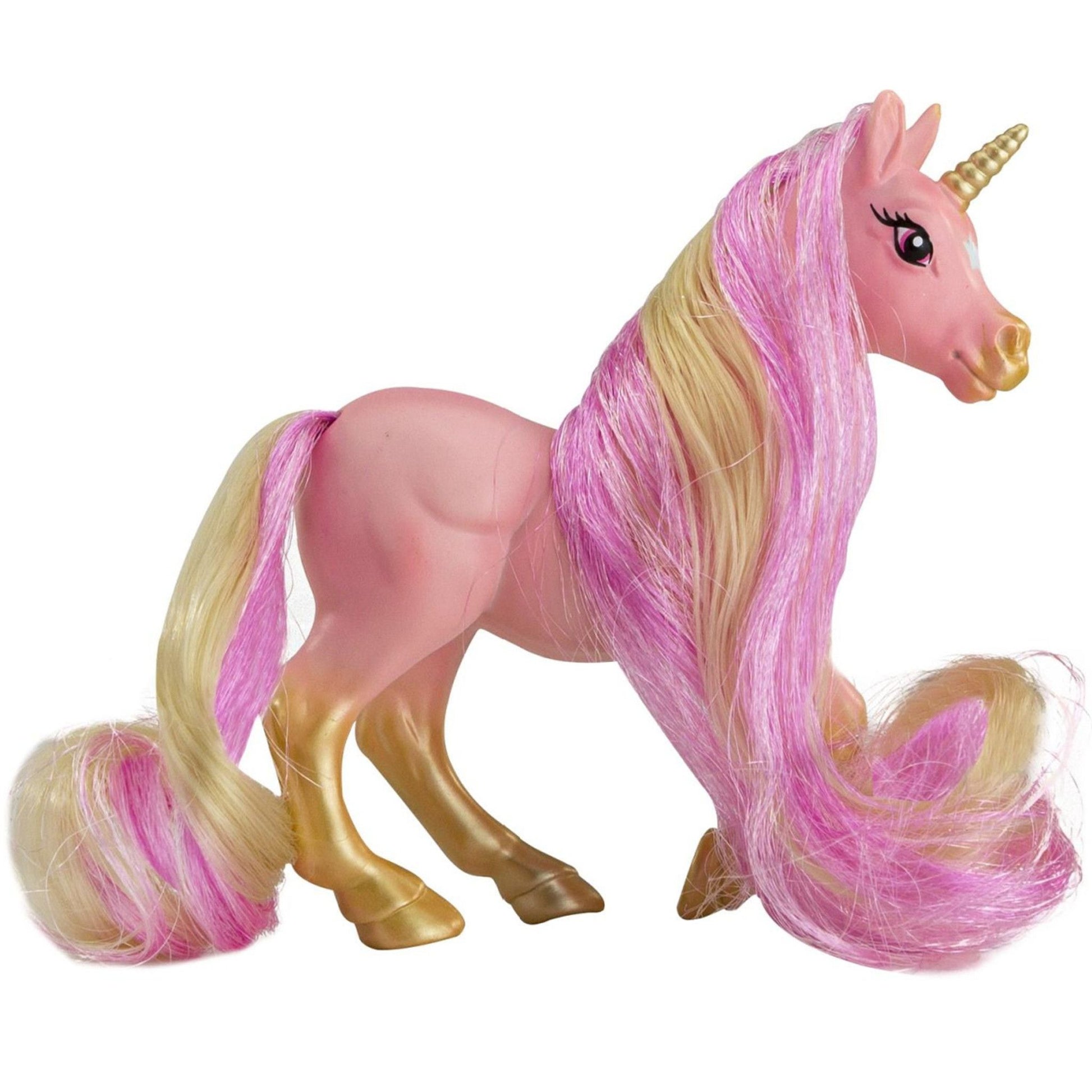 Breyer Mane Beauty Lil Beauties Stardust - EQ Saddlery