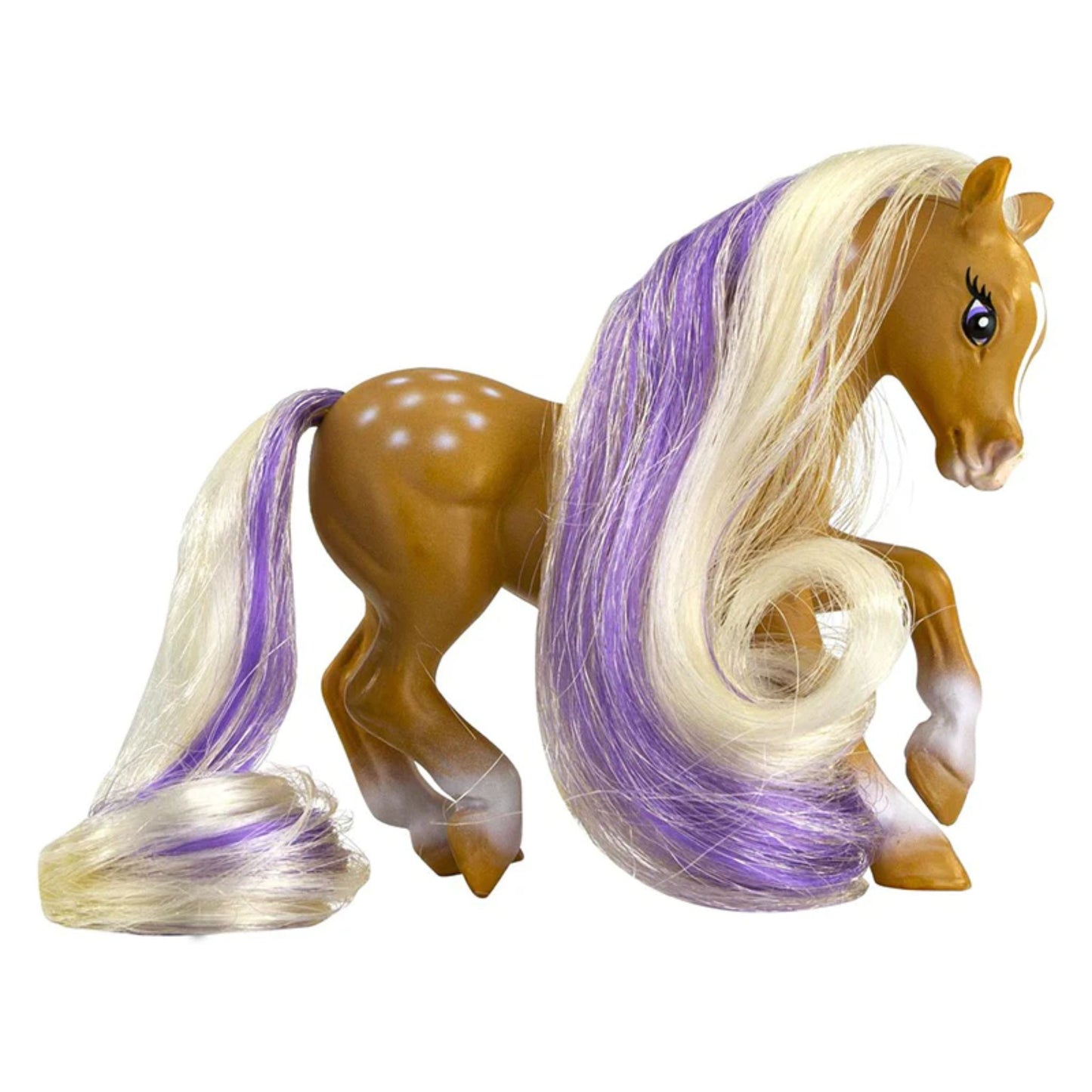 Breyer Lil Beauties- Sunset