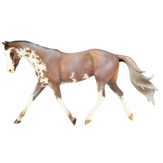 Breyer Traditional Full Moon Rising - EQ Saddlery
