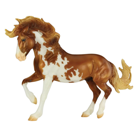 Breyer Traditional Mojave - Mustang - EQ Saddlery