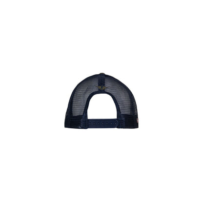 Bullzye Dino HP Trucker Cap