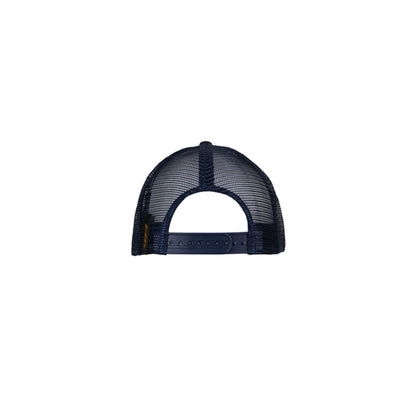 Bullzye Kids Heart Trucker Cap