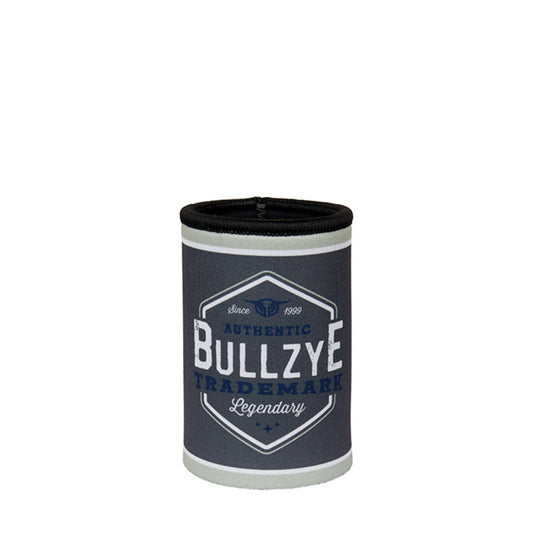 Bullzye Mark Stubby Holder - EQ Saddlery