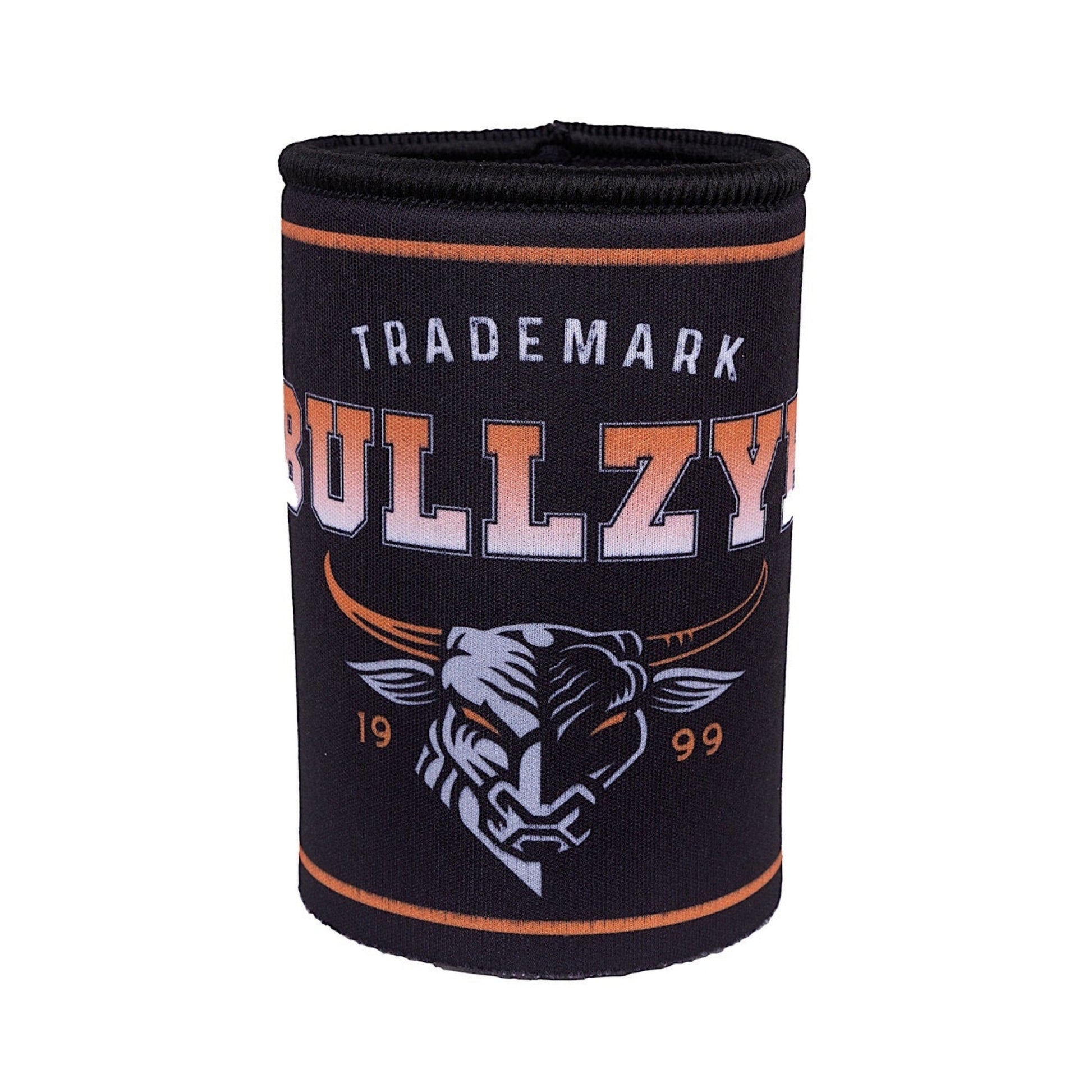 Bullzye Trade Stubby Holder - EQ Saddlery