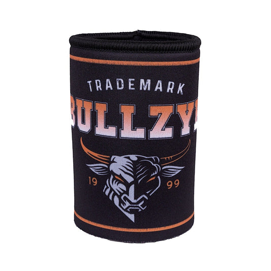 Bullzye Trade Stubby Holder - EQ Saddlery