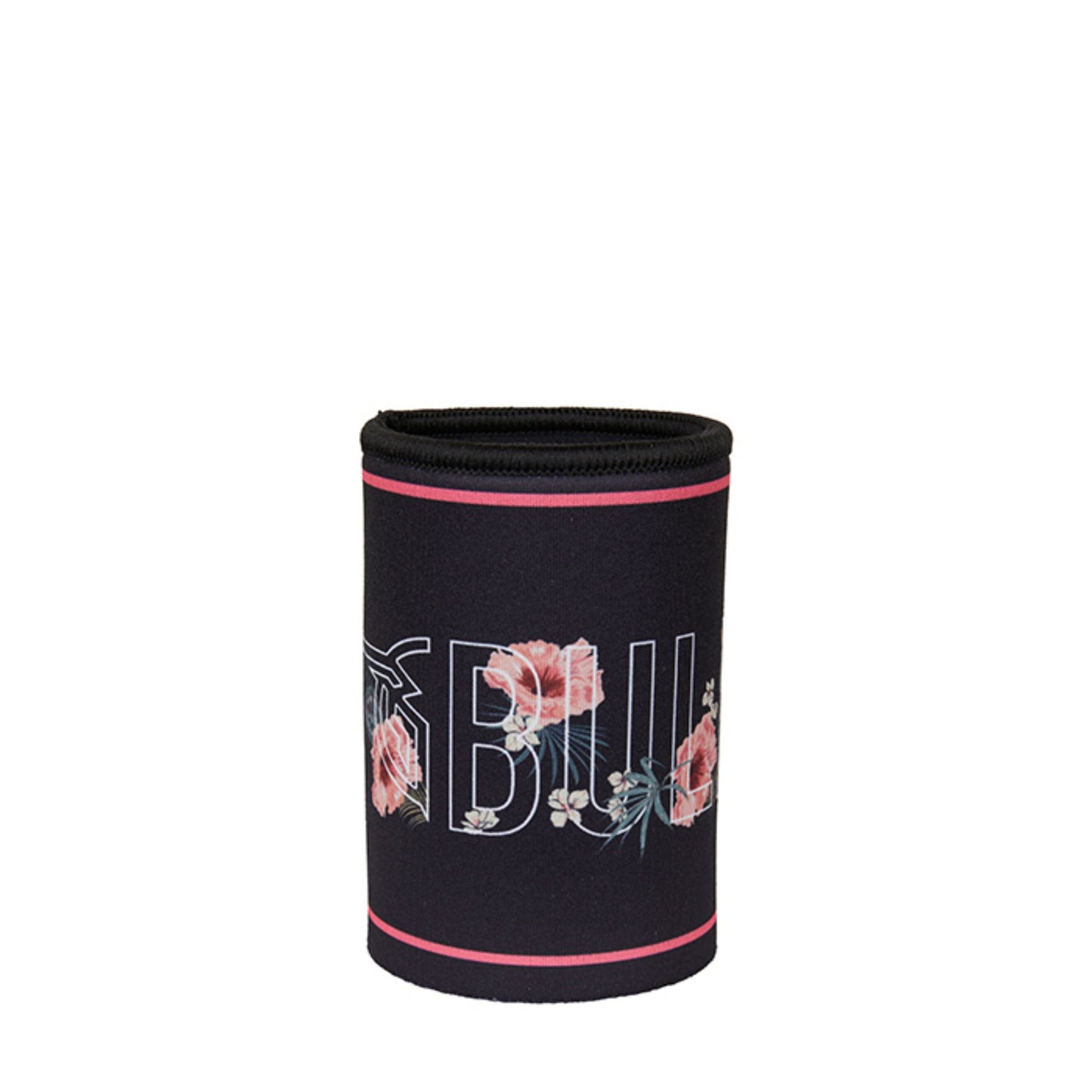 Bullzye Tropics Stubby Holder - EQ Saddlery