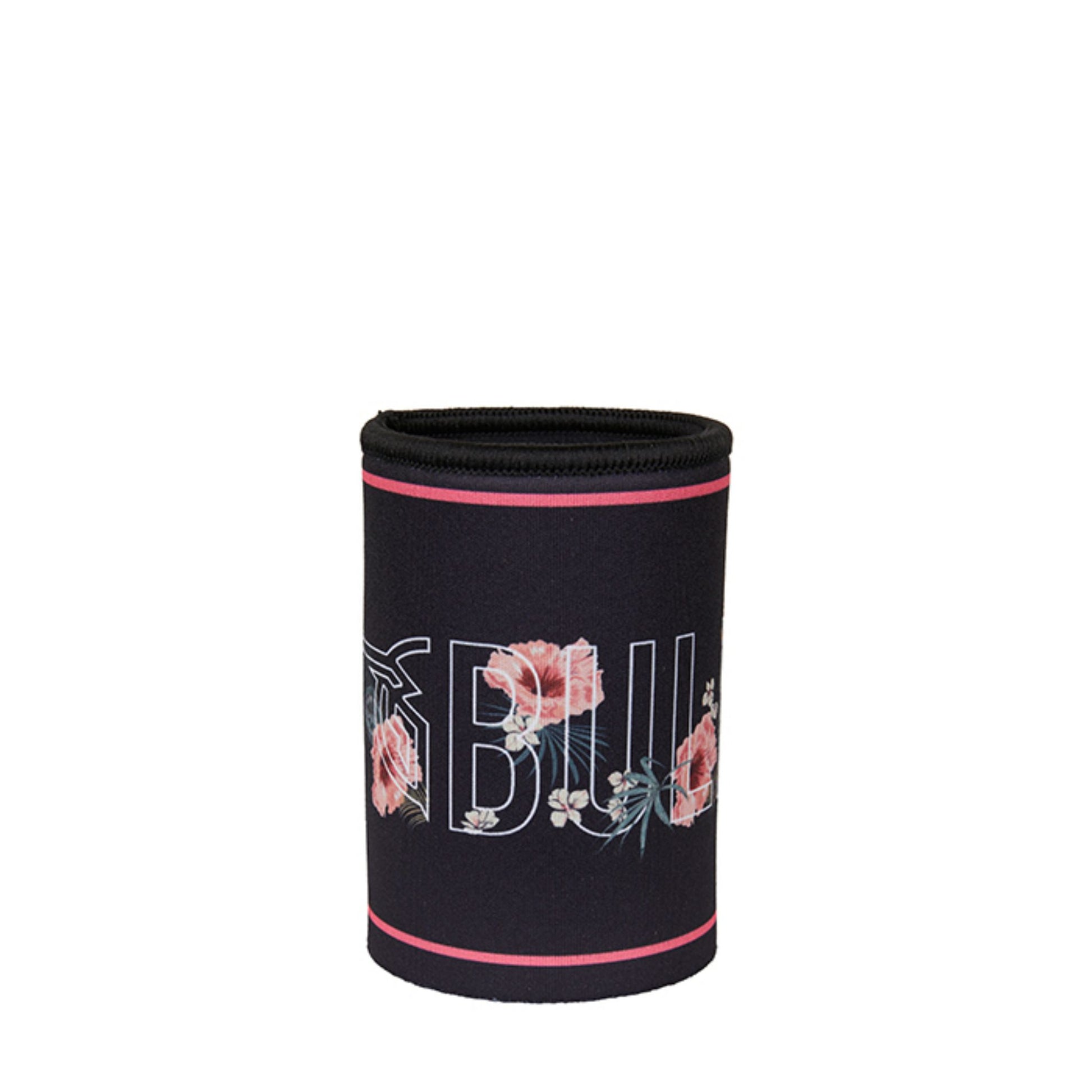 Bullzye Tropics Stubby Holder - EQ Saddlery