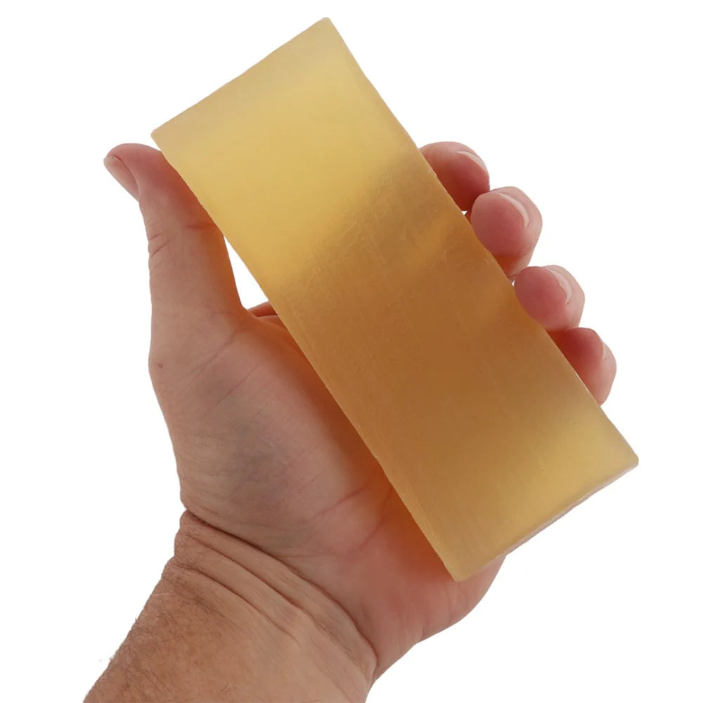 CDM Belvoir Tack Conditioner Bar