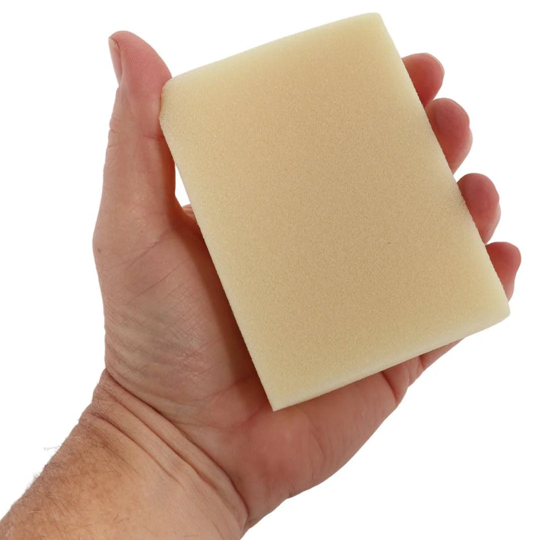 CDM Tack Cleaning Sponge
