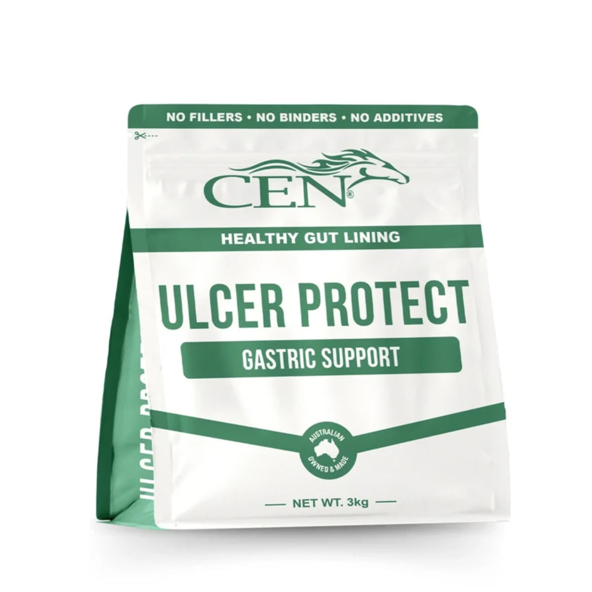 Cen Ulcer Protect