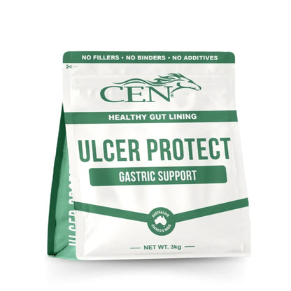 Cen Ulcer Protect