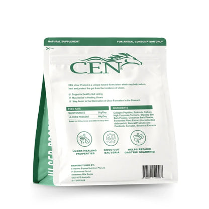 Cen Ulcer Protect