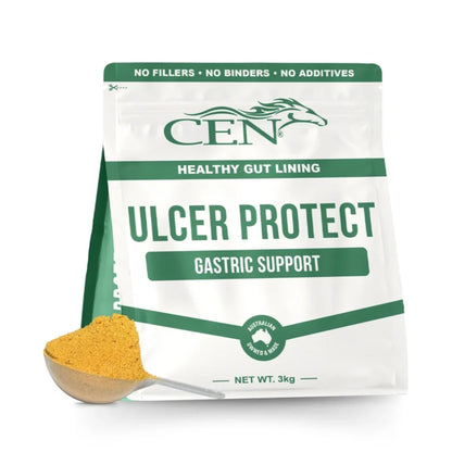 Cen Ulcer Protect