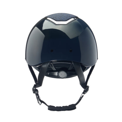 Charles Owen Kylo Helmet