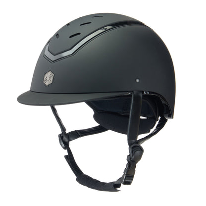 Charles Owen Kylo Helmet