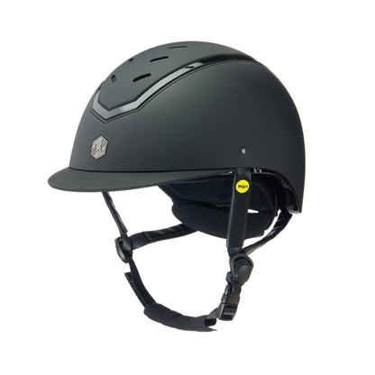 Charles Owen Kylo MIPS Helmet