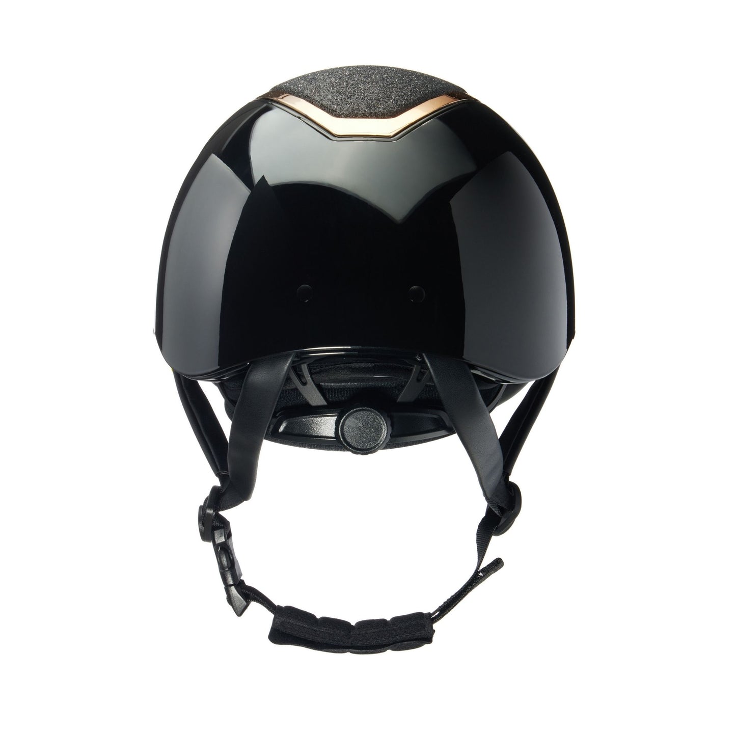 Charles Owen Kylo MIPS Helmet