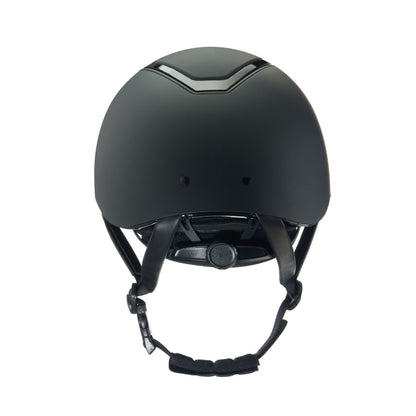 Charles Owen Kylo MIPS Helmet