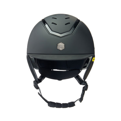 Charles Owen Kylo MIPS Helmet