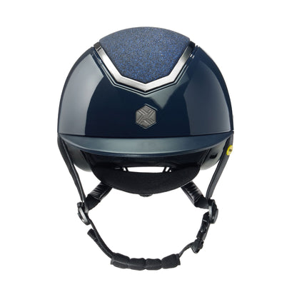 Charles Owen Kylo MIPS Helmet