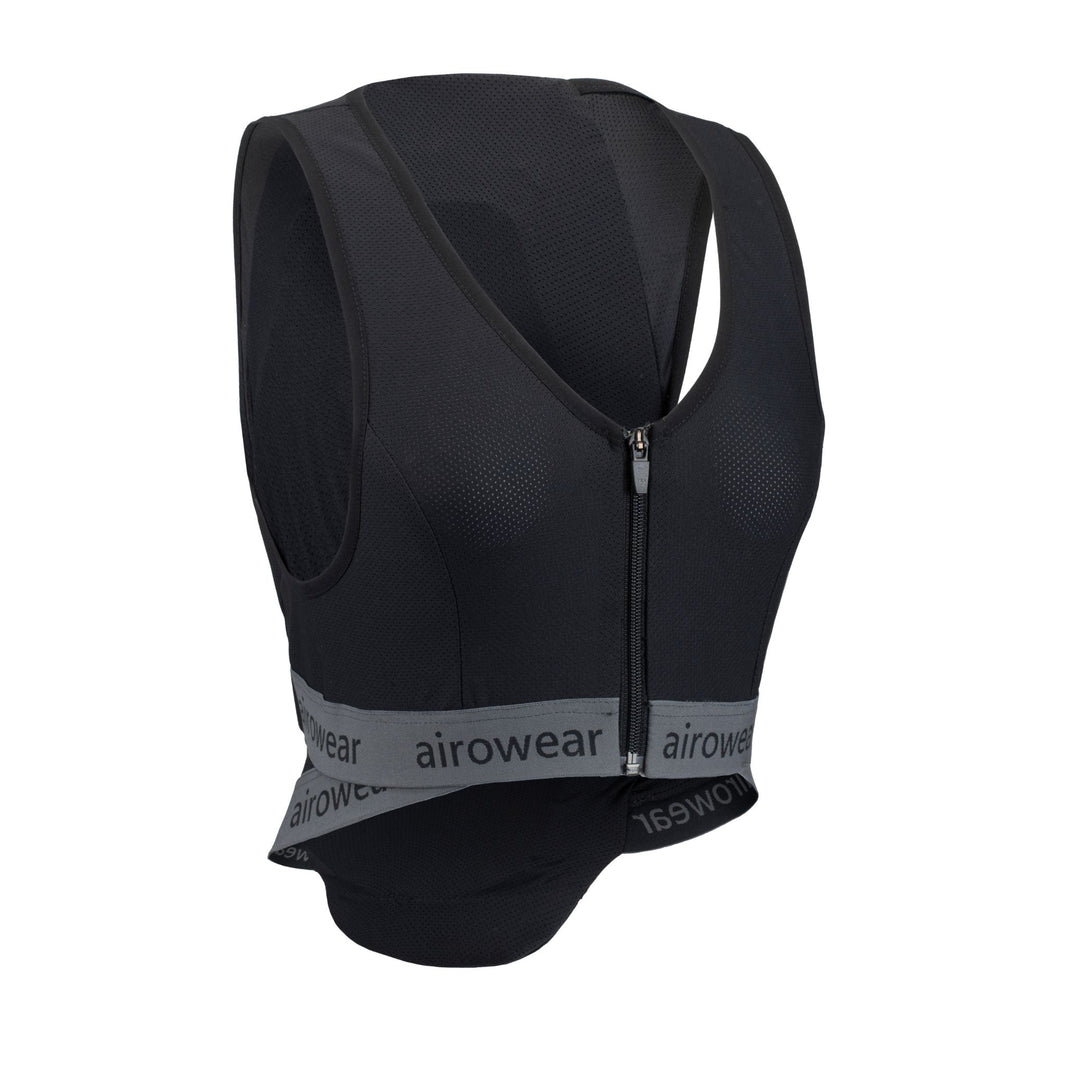 Body Protectors for Horse Riding | EQ Saddlery