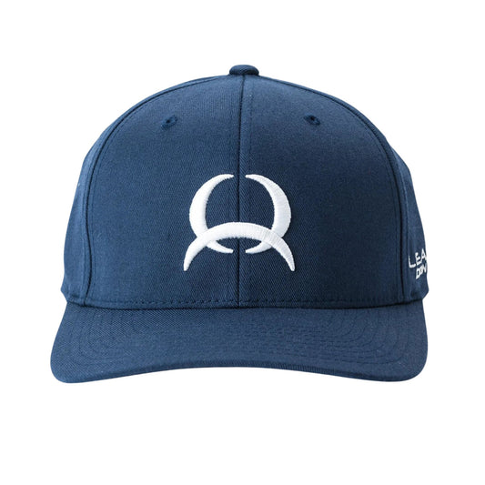 Cinch Flexifit Cap - EQ Saddlery