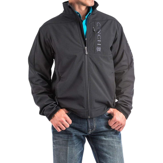 Cinch Mens Jacket