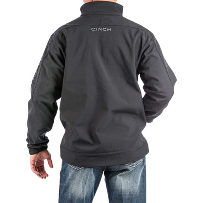 Cinch Mens Jacket