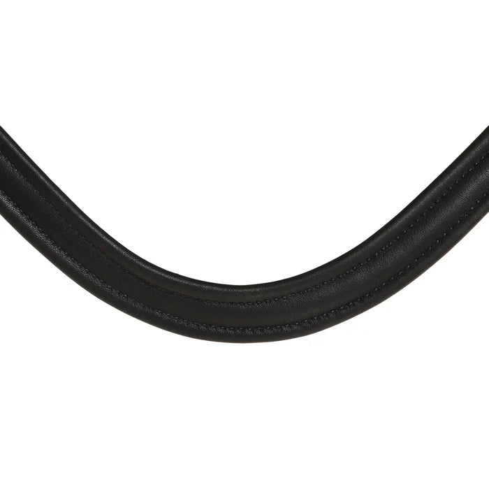 Lumiere Mikayla Convertible Bridle - EQ Saddlery