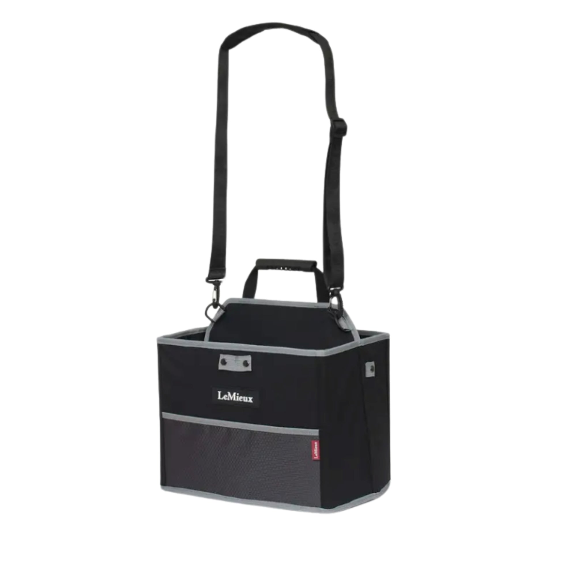 LeMieux Collapsible Storage Tote - EQ Saddlery