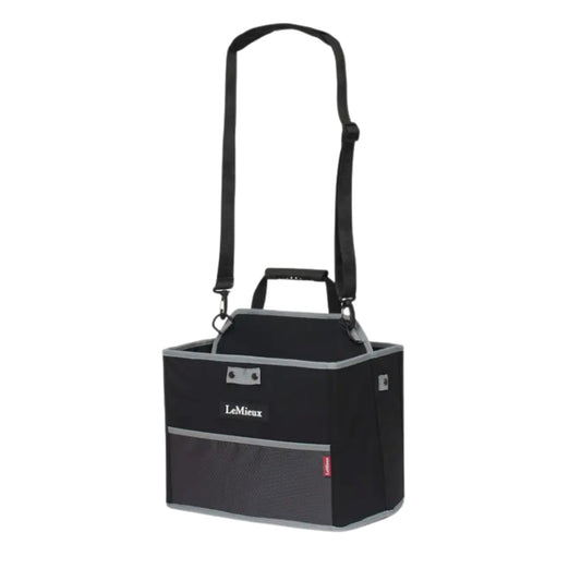 LeMieux Collapsible Storage Tote - EQ Saddlery