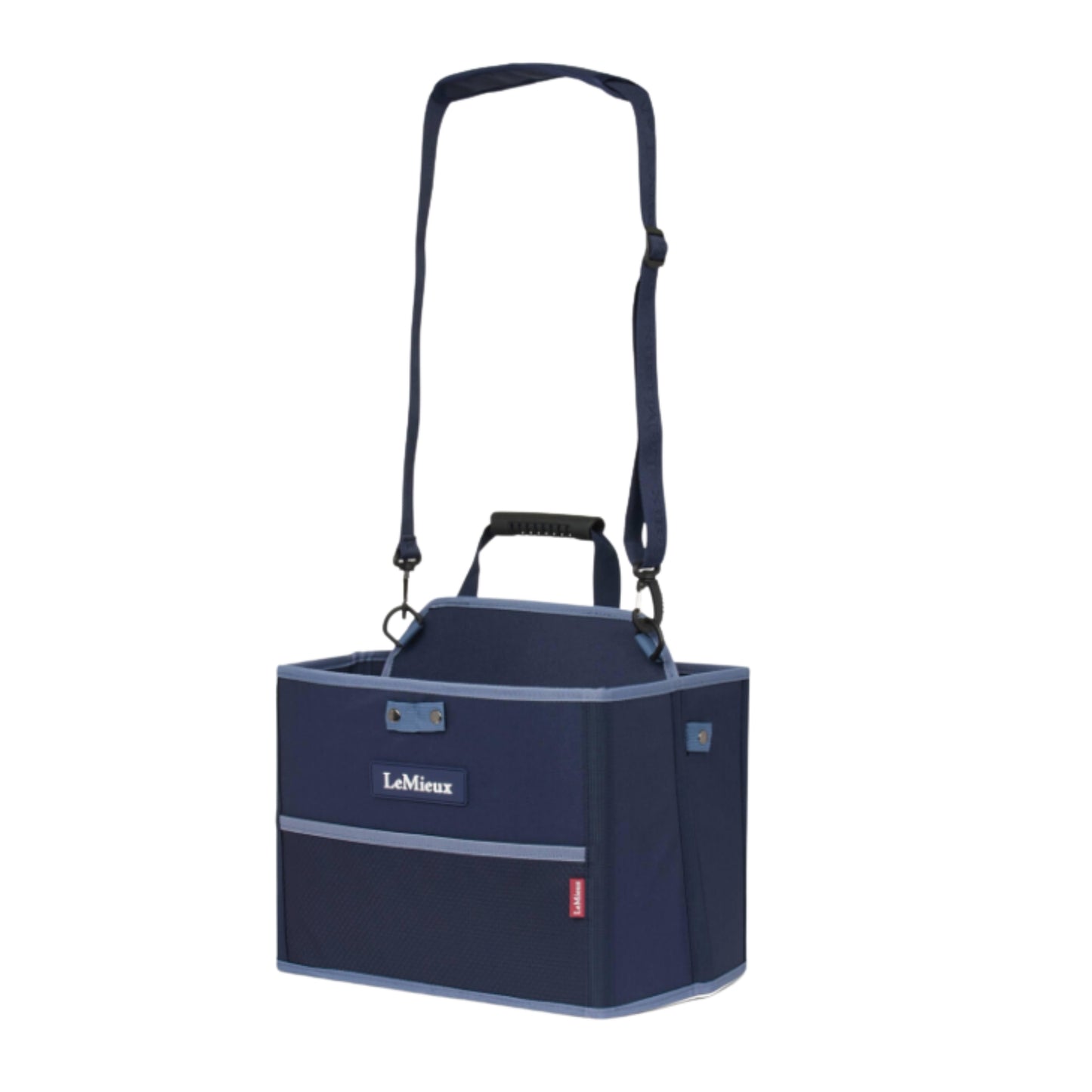 LeMieux Collapsible Storage Tote - EQ Saddlery