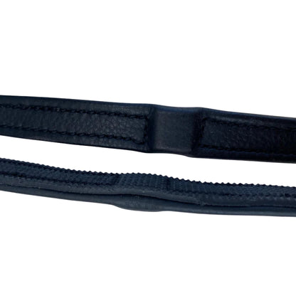 Saddle Co Comfort Plus Reins