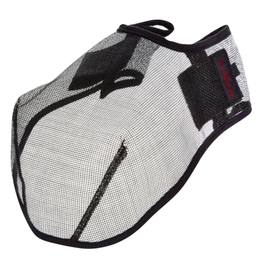 LeMieux Comfort Shield Nose Filter 2 Pack