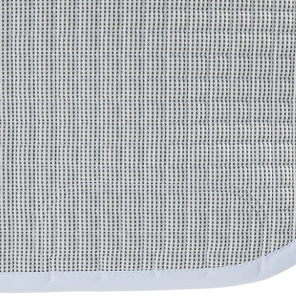 Equipad Core Recycled Dressage Saddle Pad
