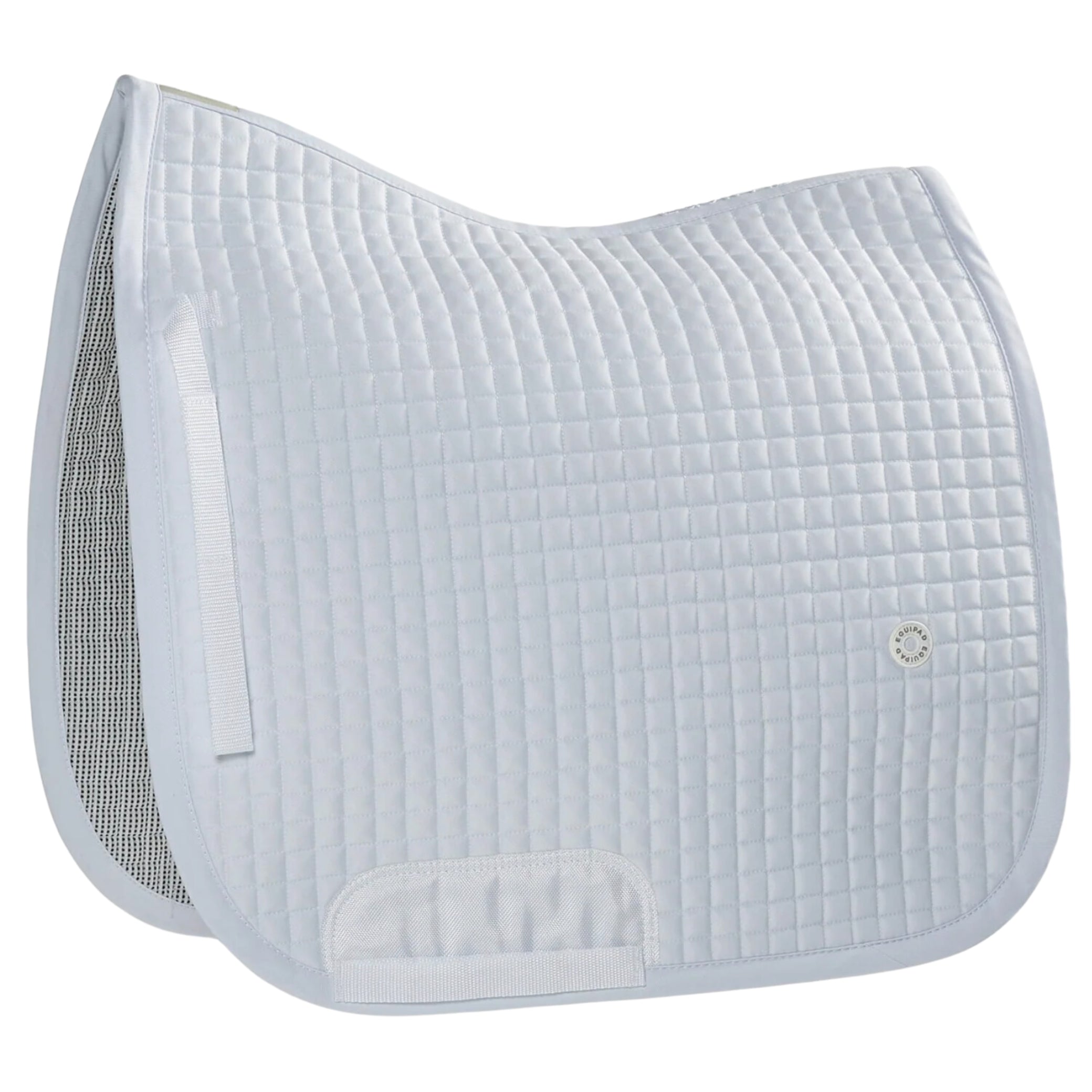 Equipad Equestrian Saddle Pads | EQ Saddlery