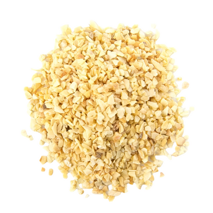 Crooked Lane Harvest Garlic Granules - EQ Saddlery