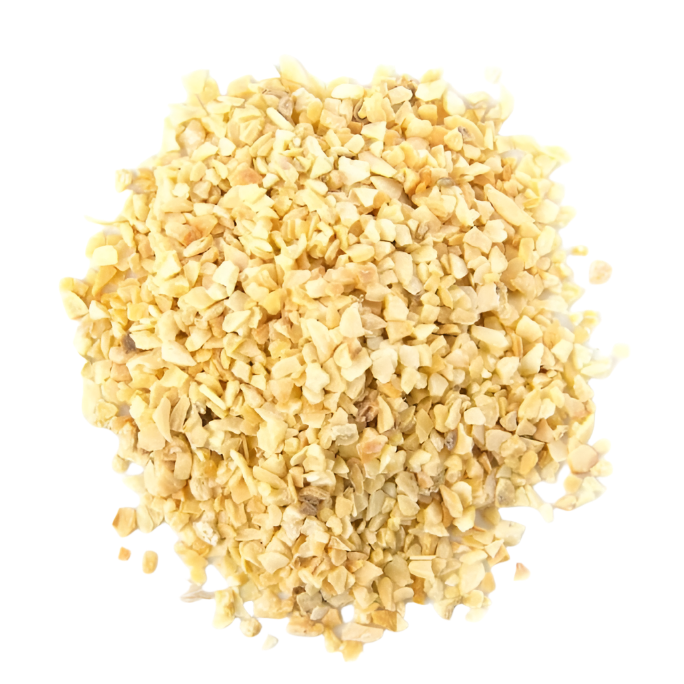 Crooked Lane Harvest Garlic Granules - EQ Saddlery