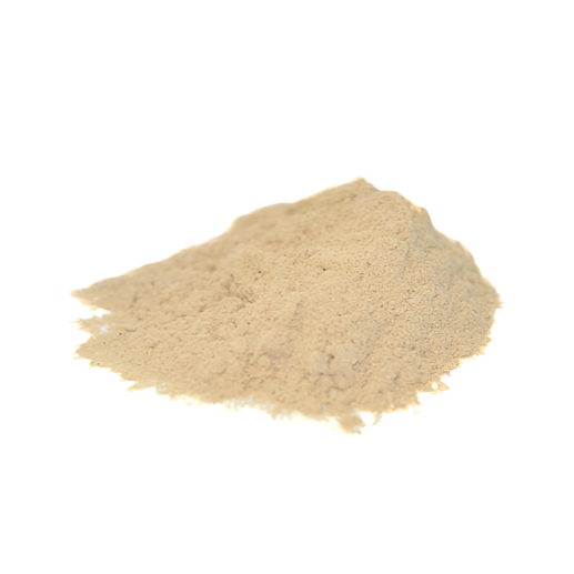 Crooked Lane Harvest Slippery Elm Powder - EQ Saddlery