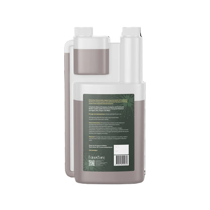 CuraPet Remedeaz Oral Immune Support - EQ Saddlery