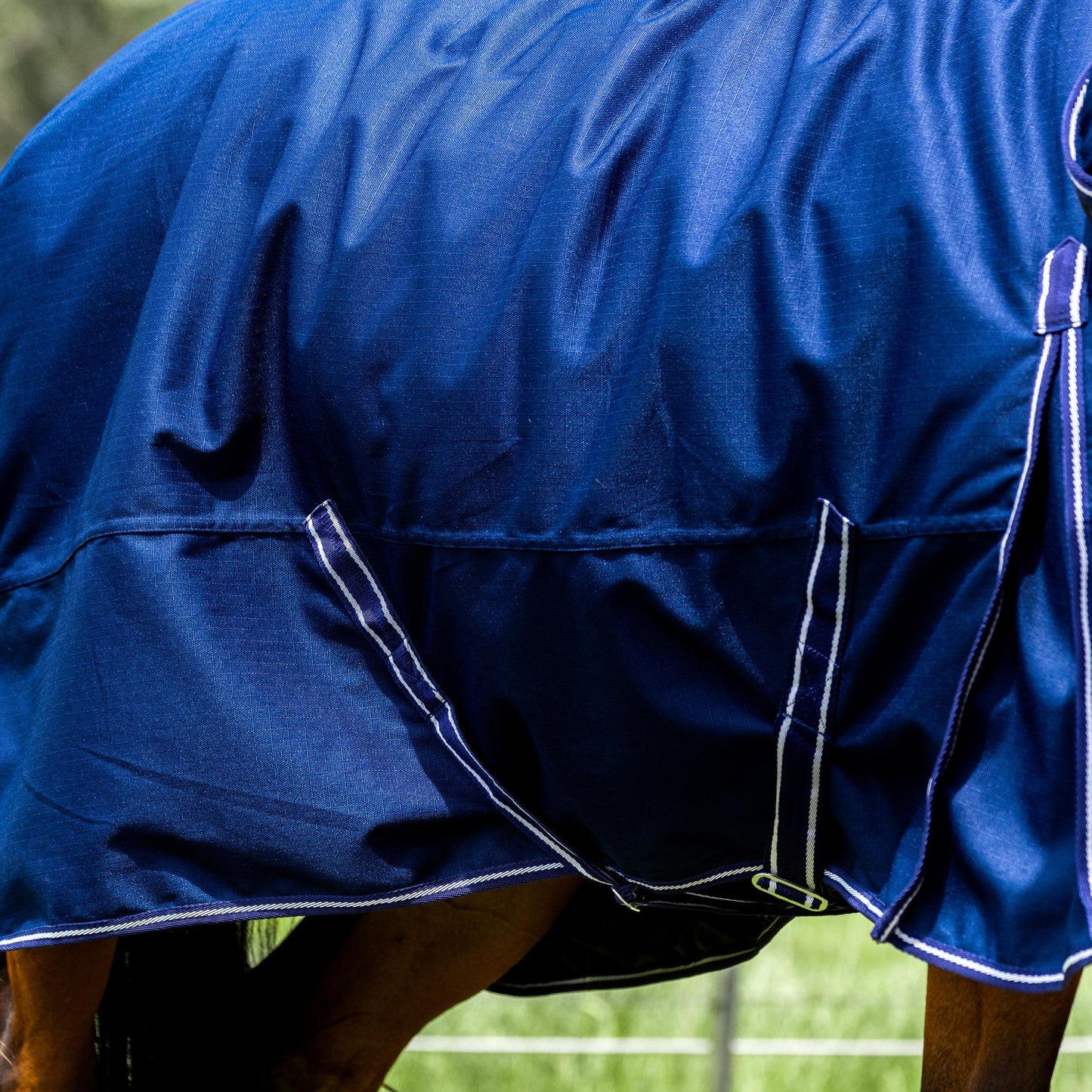 Devon Rainsheet 600D Combo