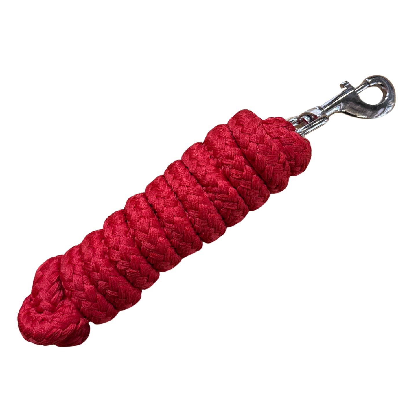 Devon Braided Lead