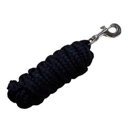 Devon Braided Lead
