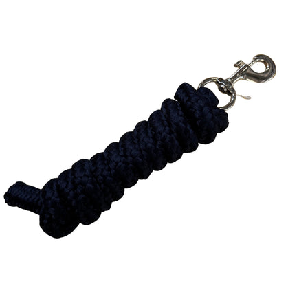 Devon Braided Lead