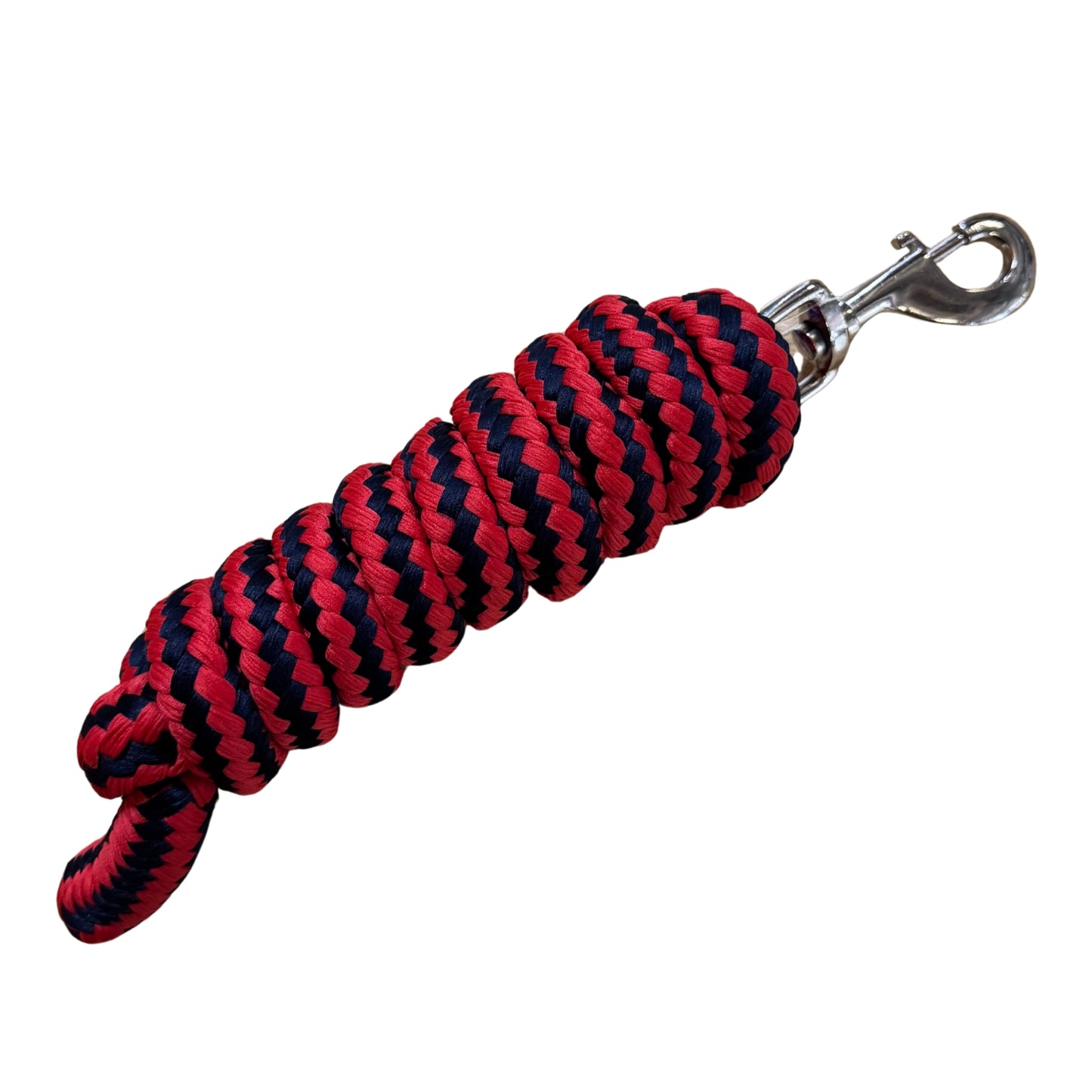 Devon Braided Lead