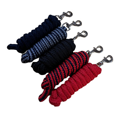 Devon Braided Lead