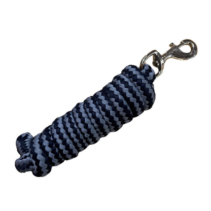 Devon Braided Lead