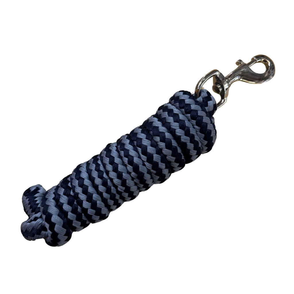 Devon Braided Lead